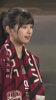真該學(xué)學(xué)這個(gè)！J聯(lián)賽請(qǐng)女團(tuán)偶像開(kāi)球 18歲美少女青春靚麗瘋狂引流